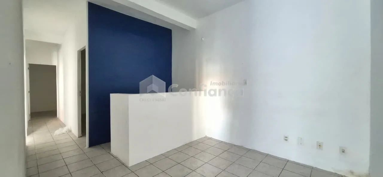 Prédio Comercial á Venda no Jóquei Clube- Fortaleza/CE - Foto 4