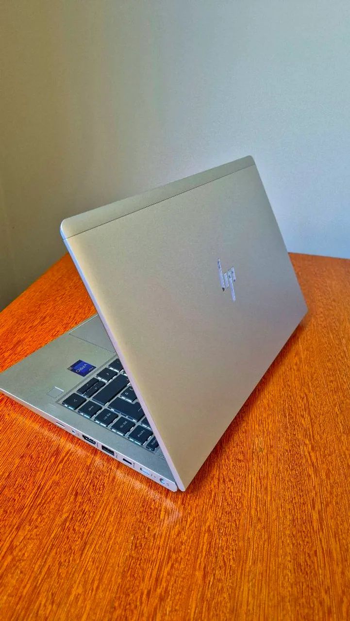 Elitebook 640 G10 - Novo - Foto 4