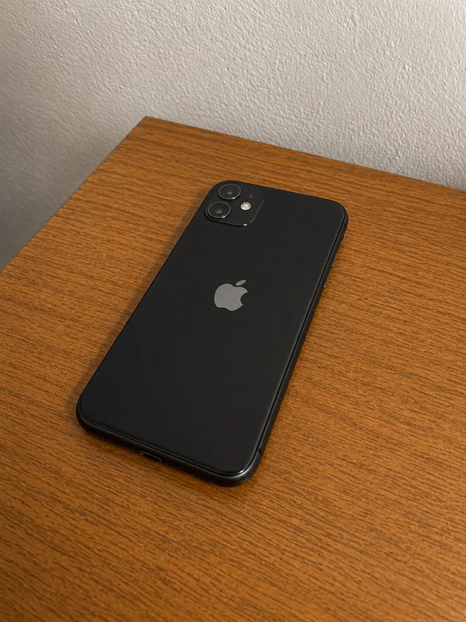 IPhone 11 128gb - Perfeito Estado  - Foto 3