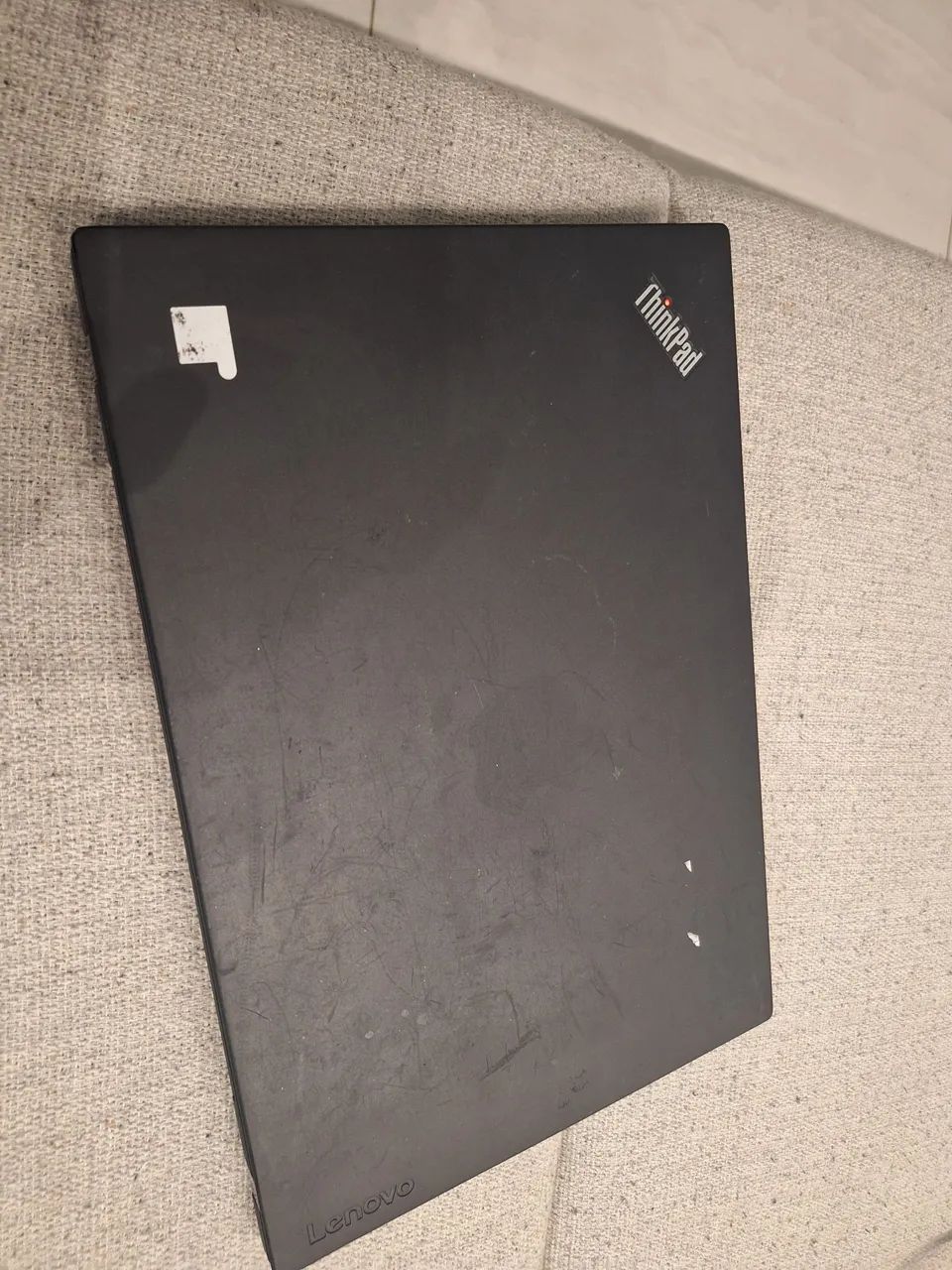 Lenovo tinkpad T470 - Foto 4