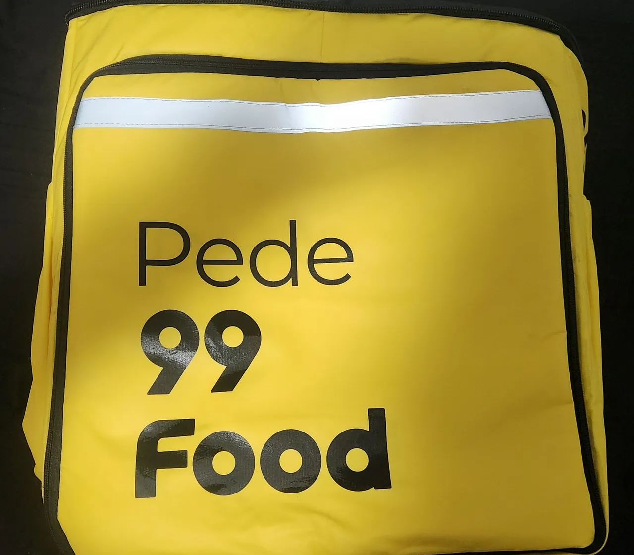 Mochila