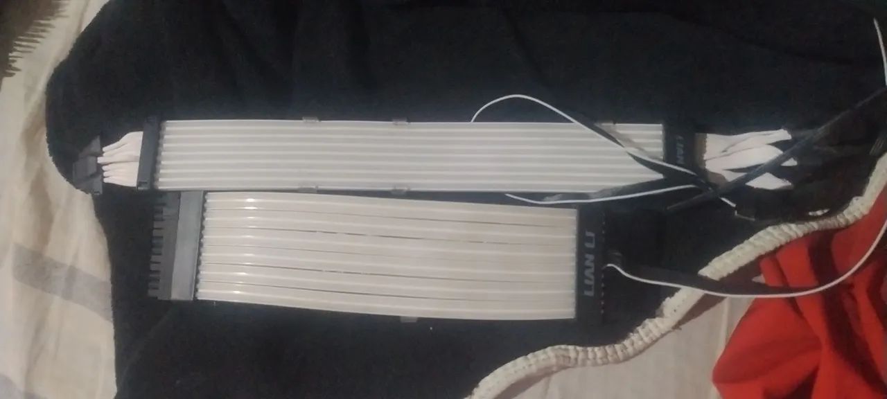 Cabo pc