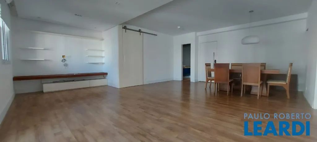 APARTAMENTO - MORUMBI - SP - Foto 4