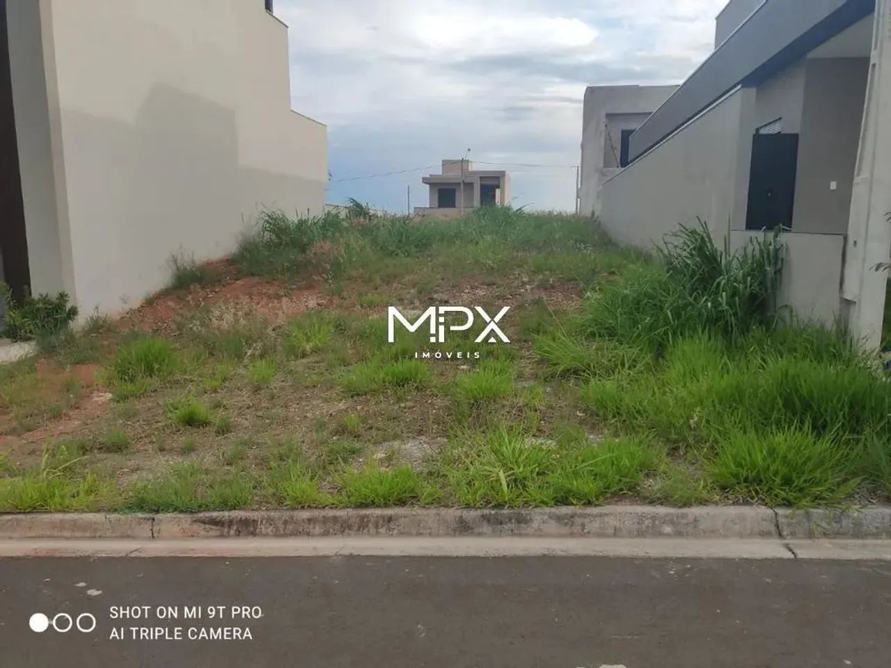 Terreno à venda em Piracicaba, bairro Ondas, com 250 m², Canadá Residencial - Foto 10
