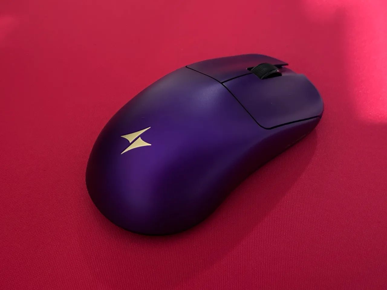 ATK Duckbill - Foto 3