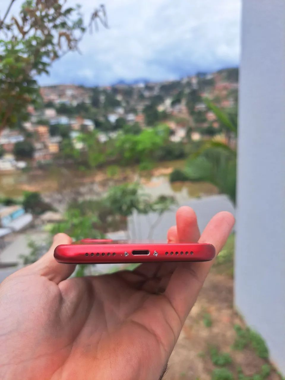 Iphone 11 - 64gb - Original - Foto 4