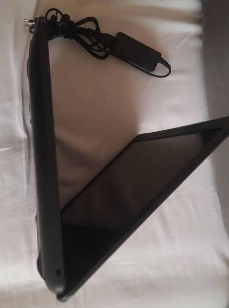 Notebook Asus Intel Core i7 modelo X510u com defeito  - Foto 5