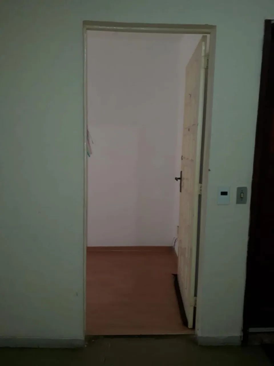Apartamento 1 quarto com vaga - Foto 5