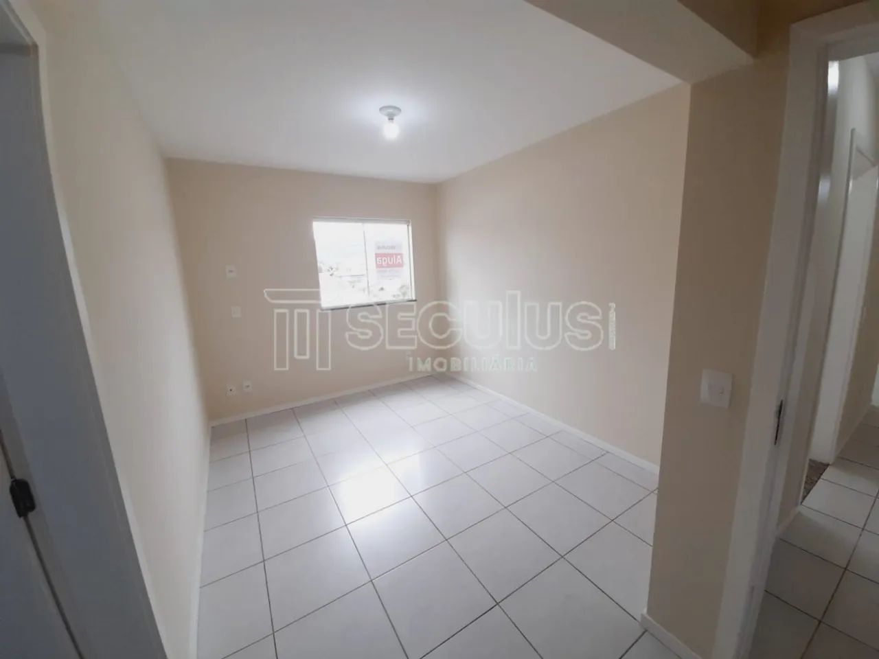 Apartamento em - Guaramirim. - Foto 5