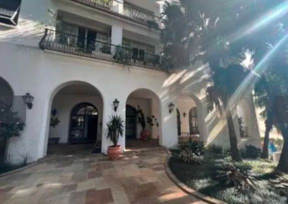 Foto - São Paulo - Perdizes