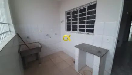 Casa para aluguel no bairro Centro - Foto 4