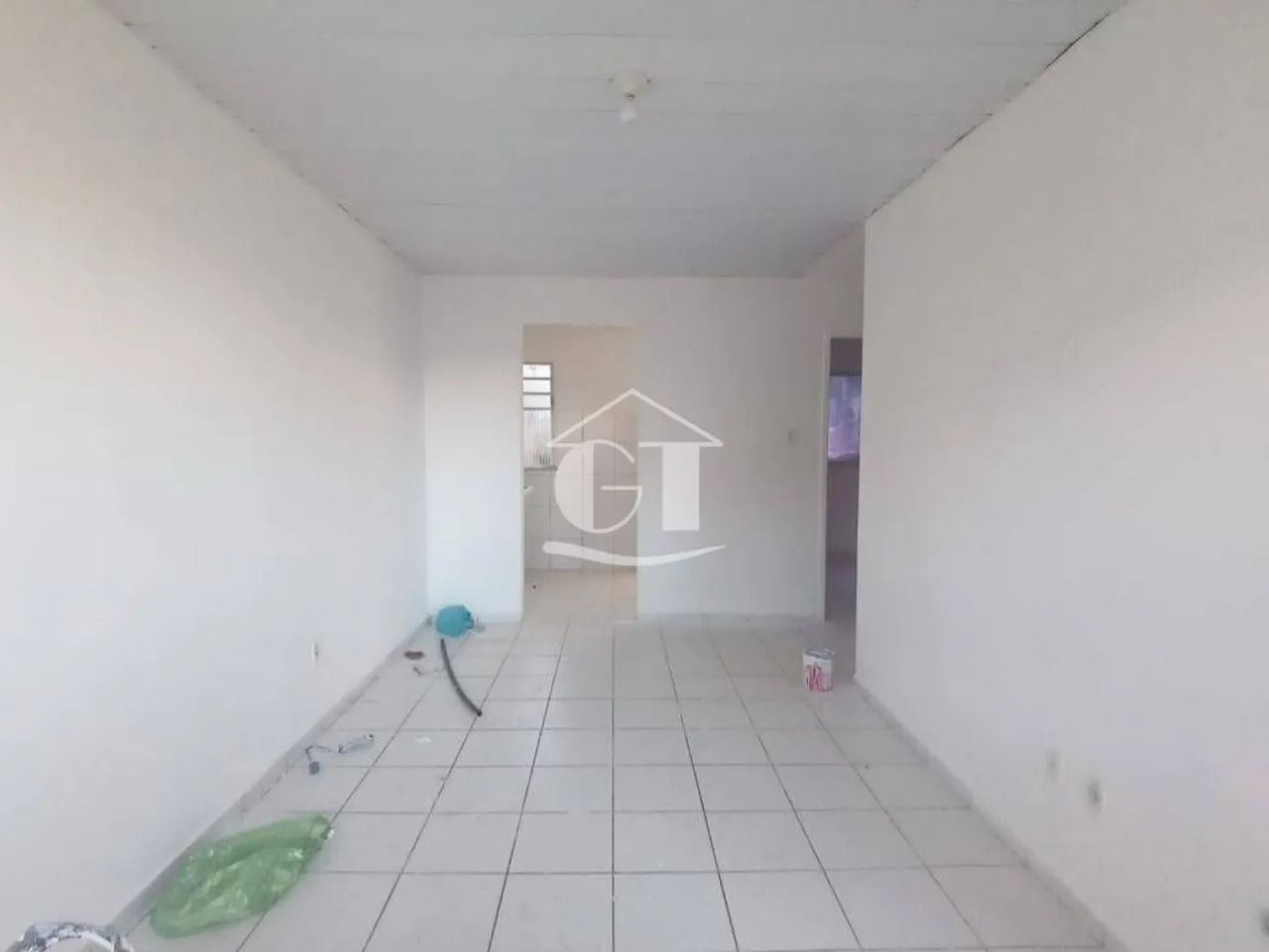 Casa de Condomínio com 2 quartos, Centro - São Cristóvão - Foto 3