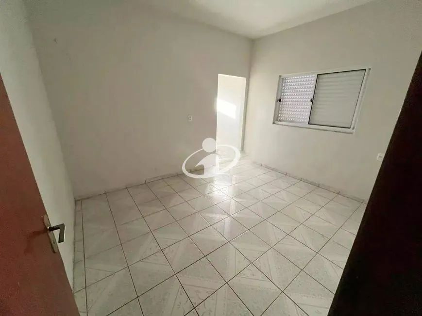 Aluguel Casa SANTA ROSA - Foto 4