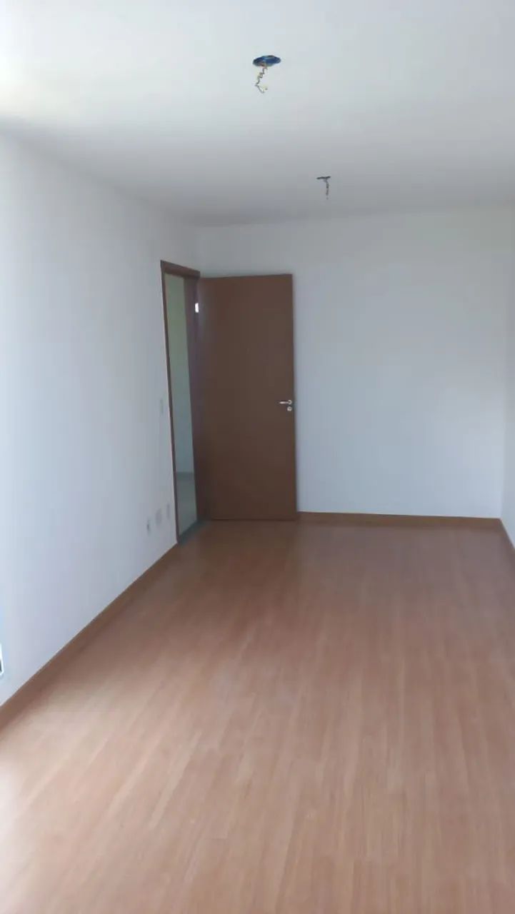Condomínio Vila Turquesa - ALUGO - Foto 5