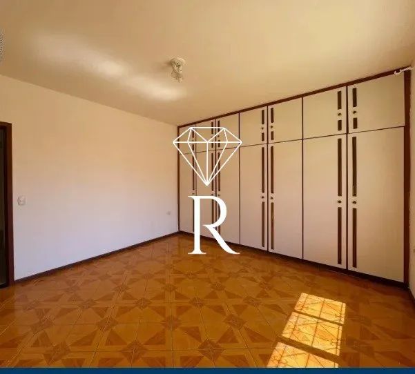 Casa de 5 quartos no Campeche - Foto 5