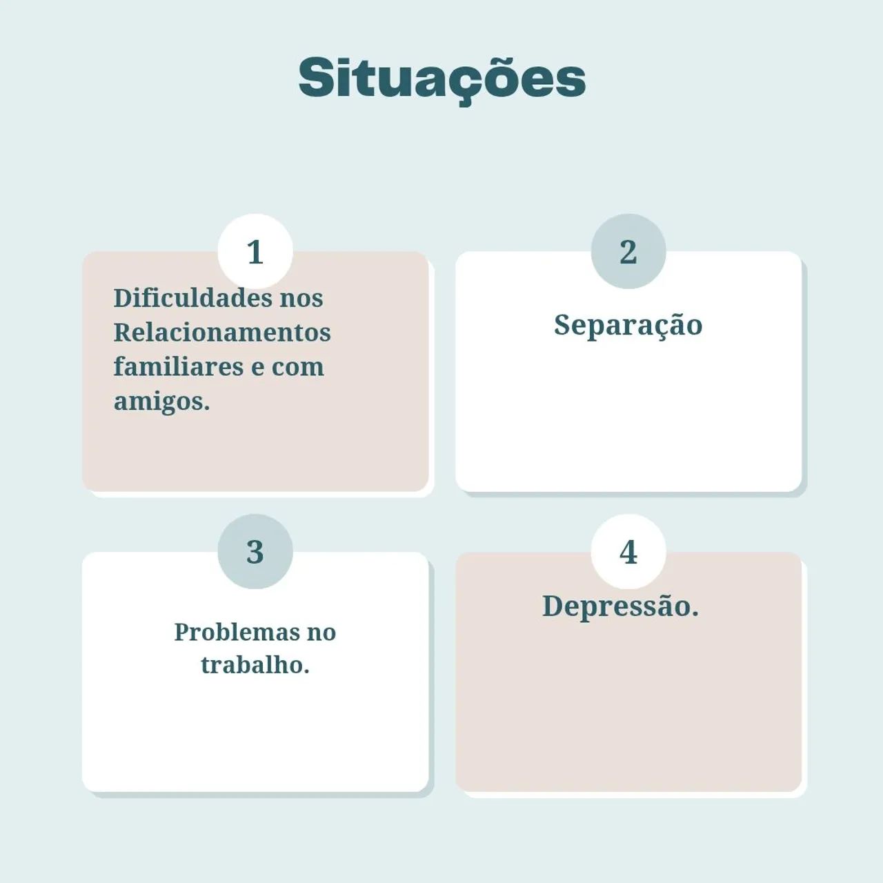 Consultoria pessoal  - Foto 4