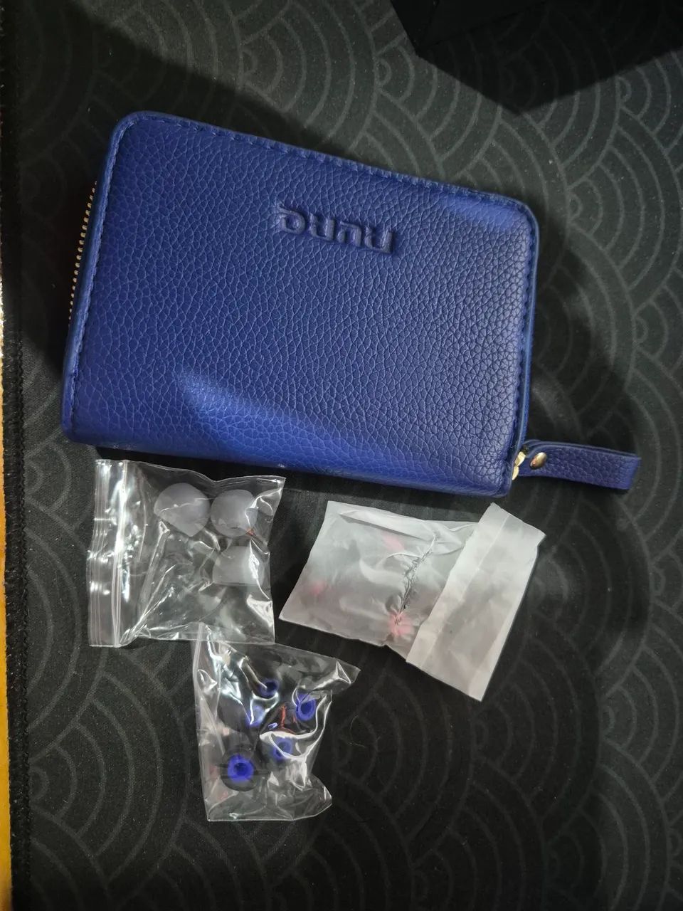 Dunu titan s - Foto 2