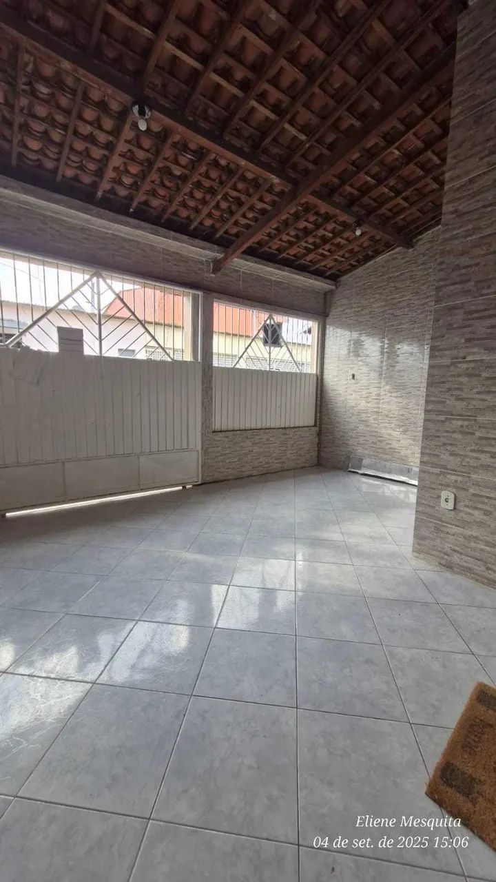Casa em rua pública no Ponto Novo [24813] - Foto 2
