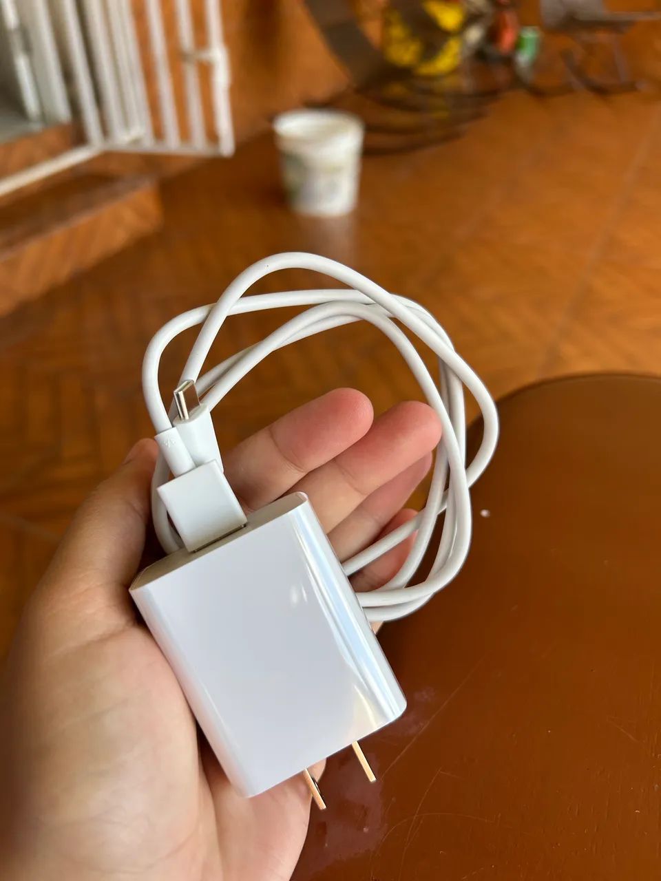 Vende-se esse celular novo - Foto 3