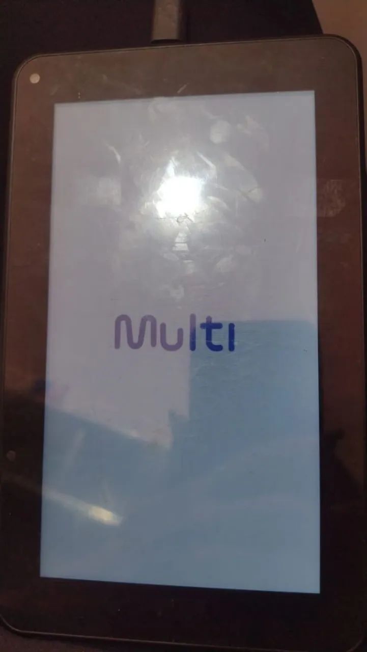 Tablet Samsung  - Foto 2