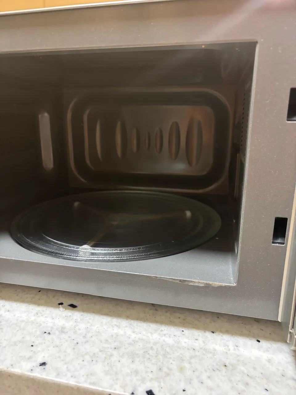 Forno Microondas LG - Foto 3