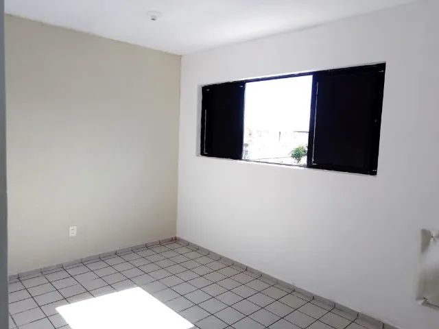Apartamento 1 quarto Cidade Alta