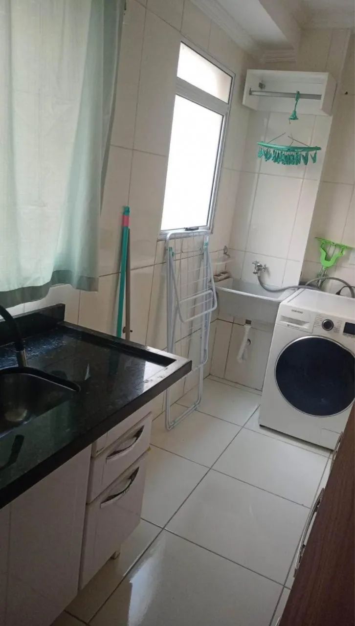 Foto - Indaiatuba - Jardim dos Colibris