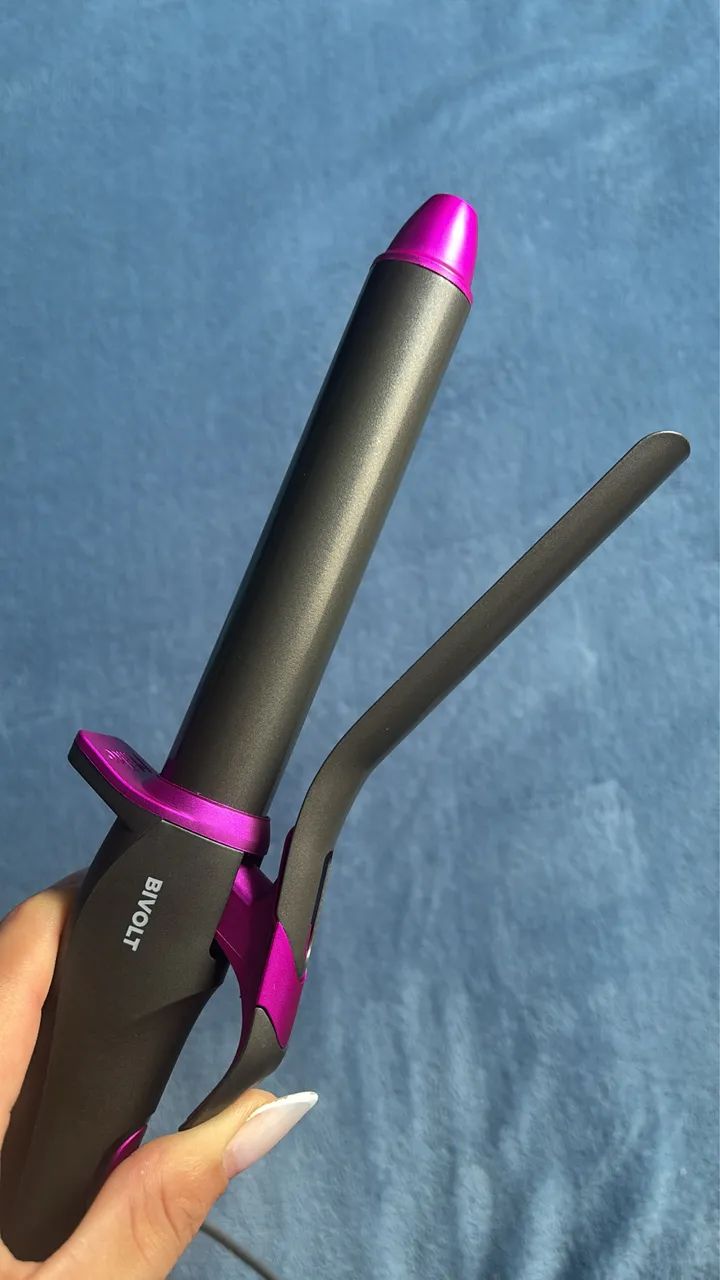 Babyliss Fhilco  - Foto 3