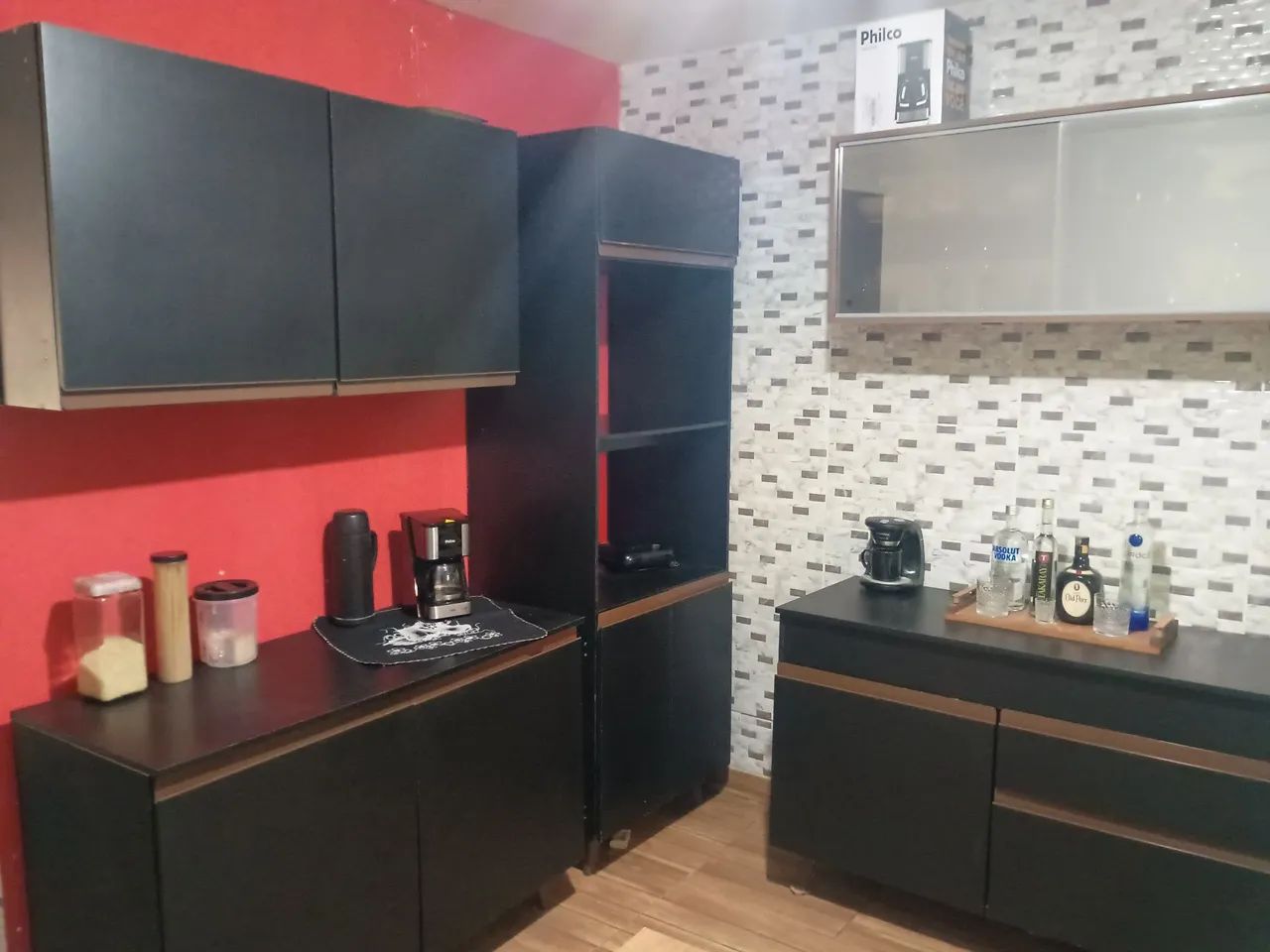 Armário Madesa - Foto 2