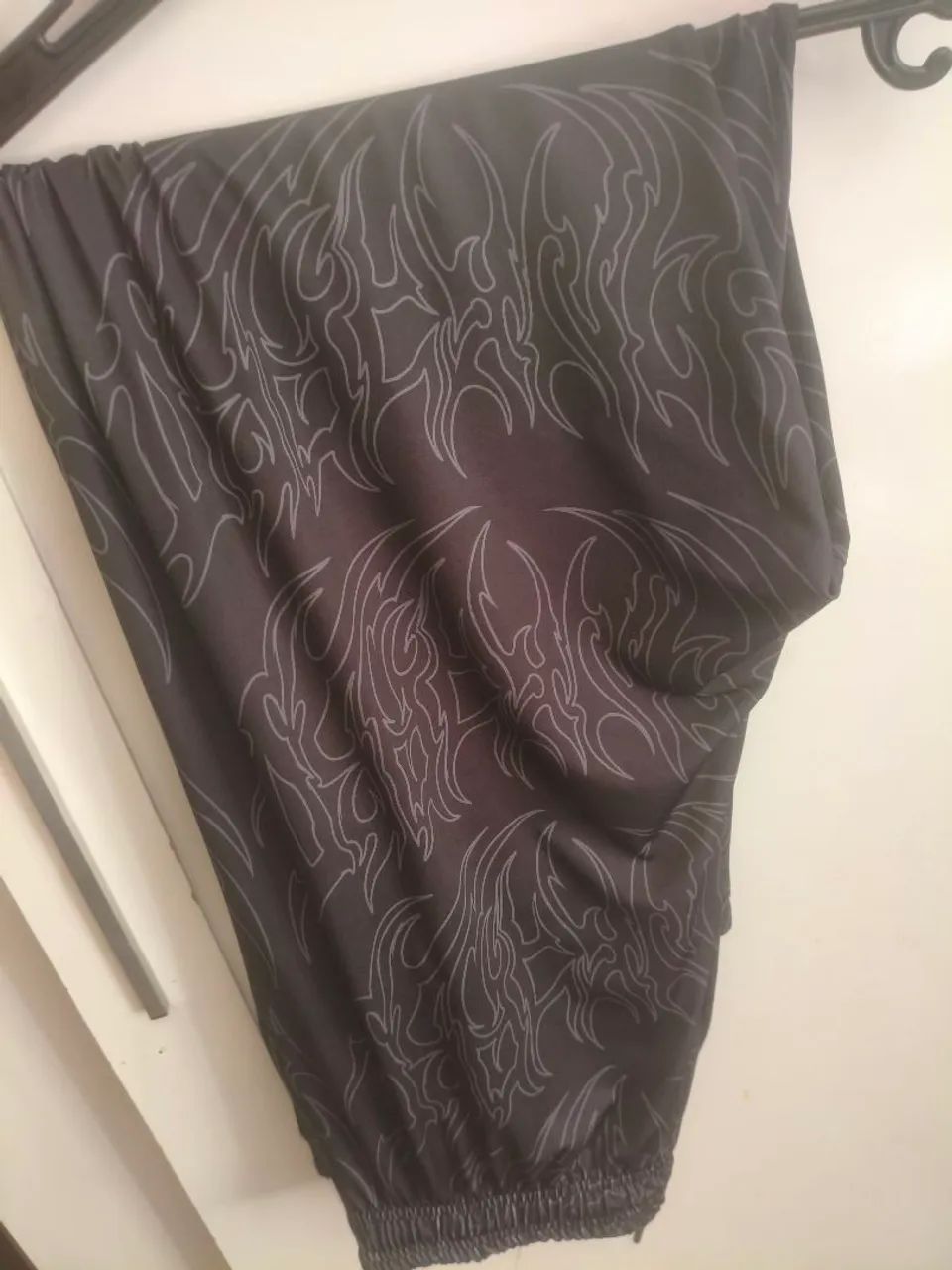 Calça balão Rux  - Foto 4