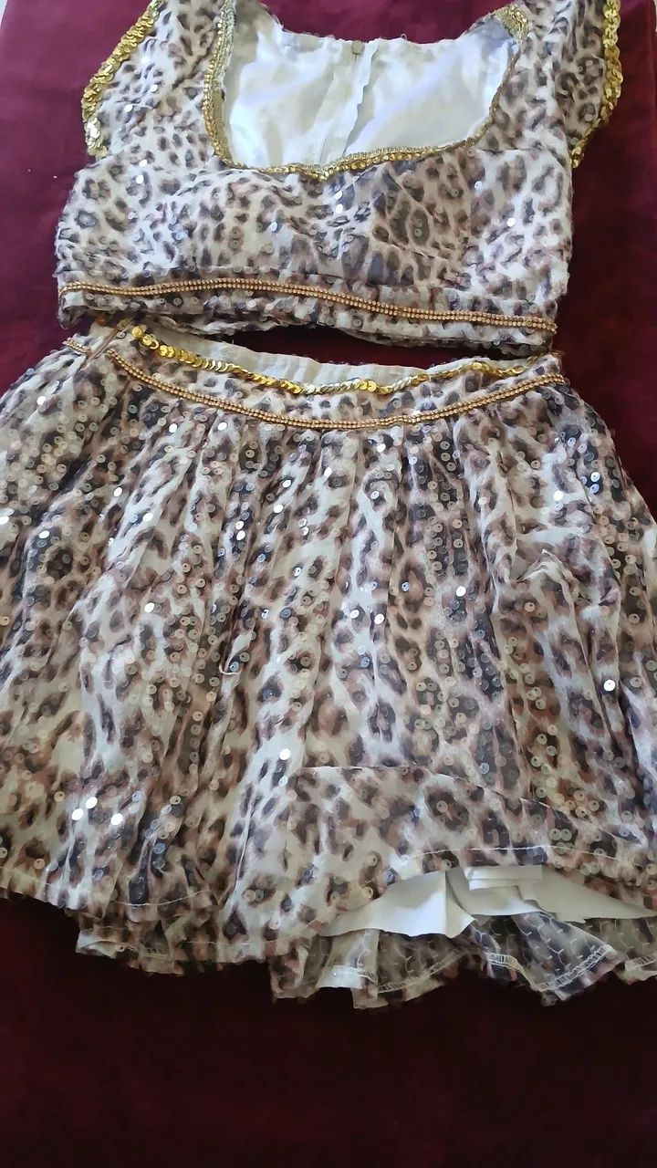 Roupas femininas! - Foto 3