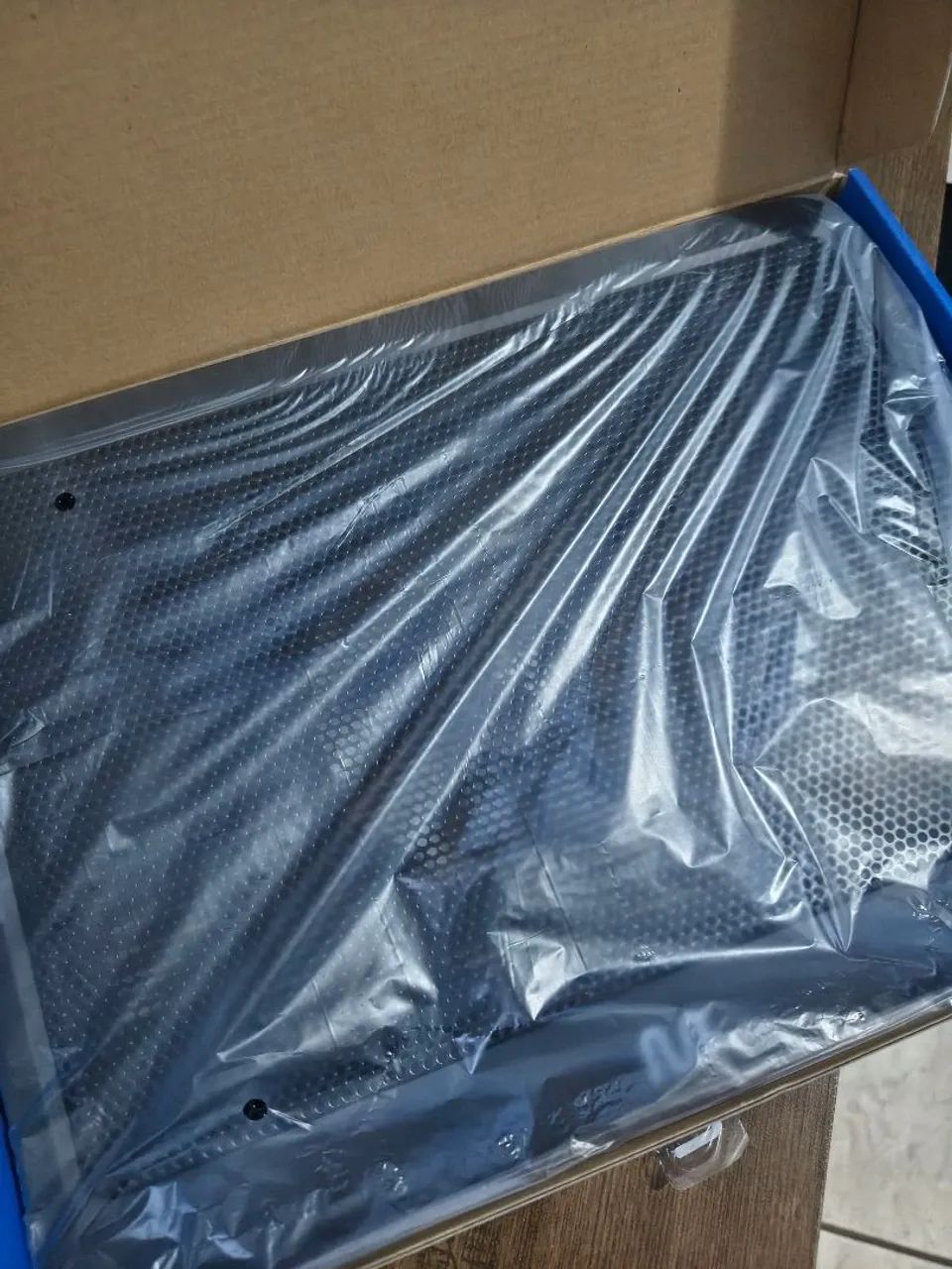 Cooler Notebook  - Foto 3