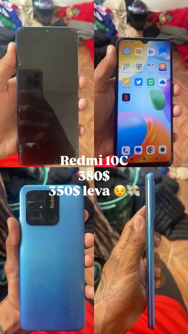 Celular no precinho ? - Foto 2