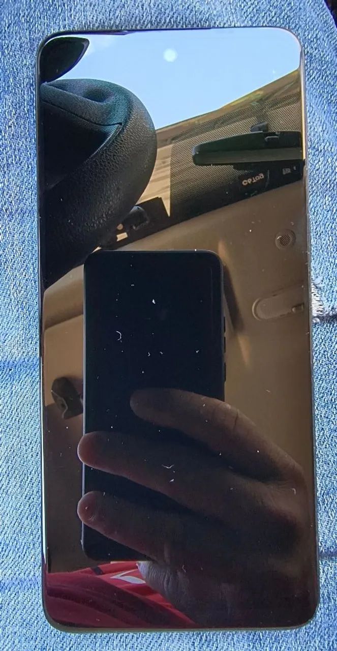 Celular Moto G54 5G Android15 256G - Foto 3