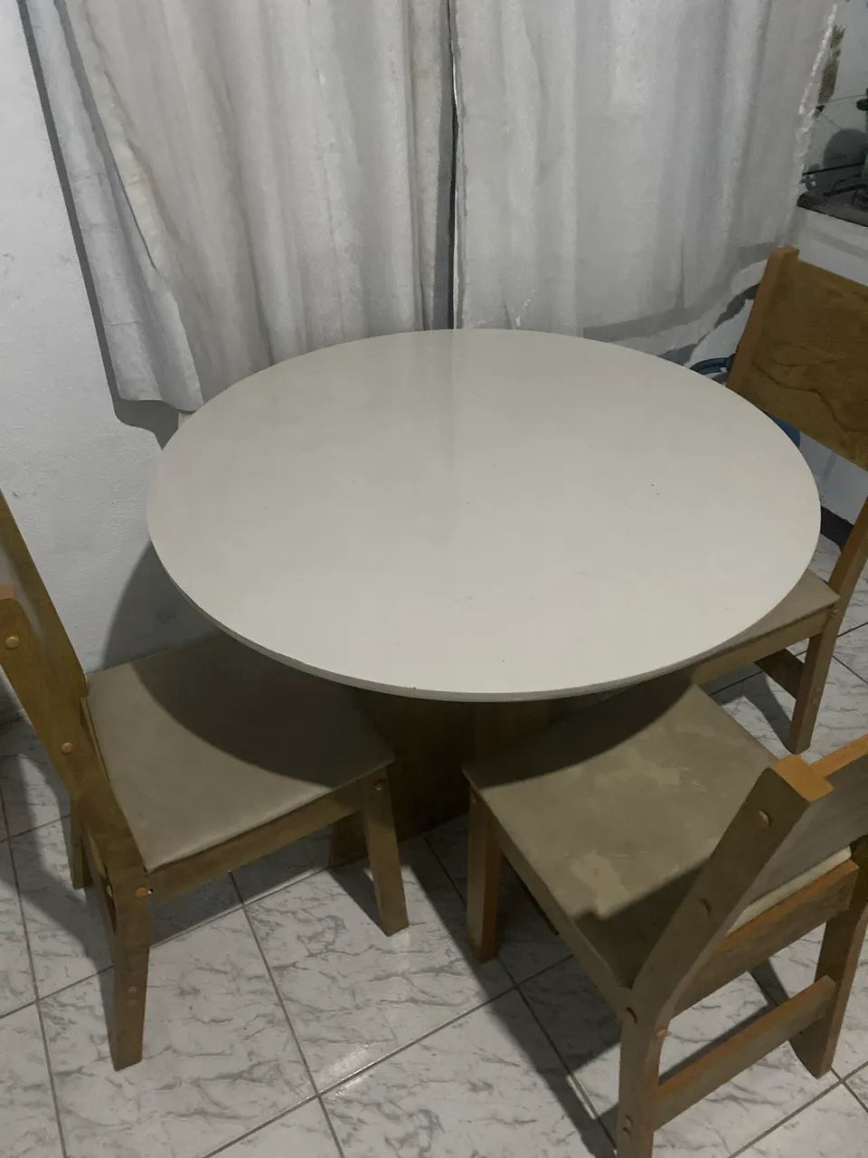 Mesa 