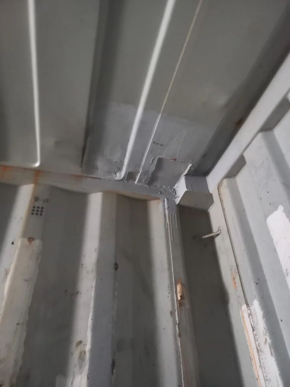 Vendas de containers marítimos e obras sustentáveis  - Foto 4