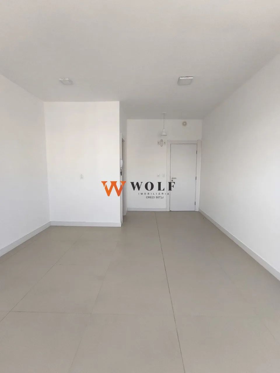 Sala Comercial para Aluguel no Estreito com garagem - Foto 4