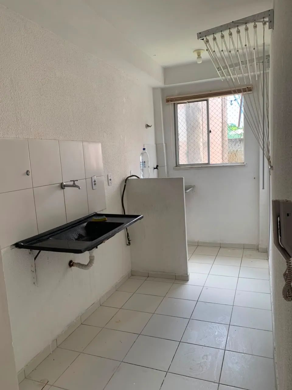 Condomínio Vila Real / São Cristóvão  - Foto 4