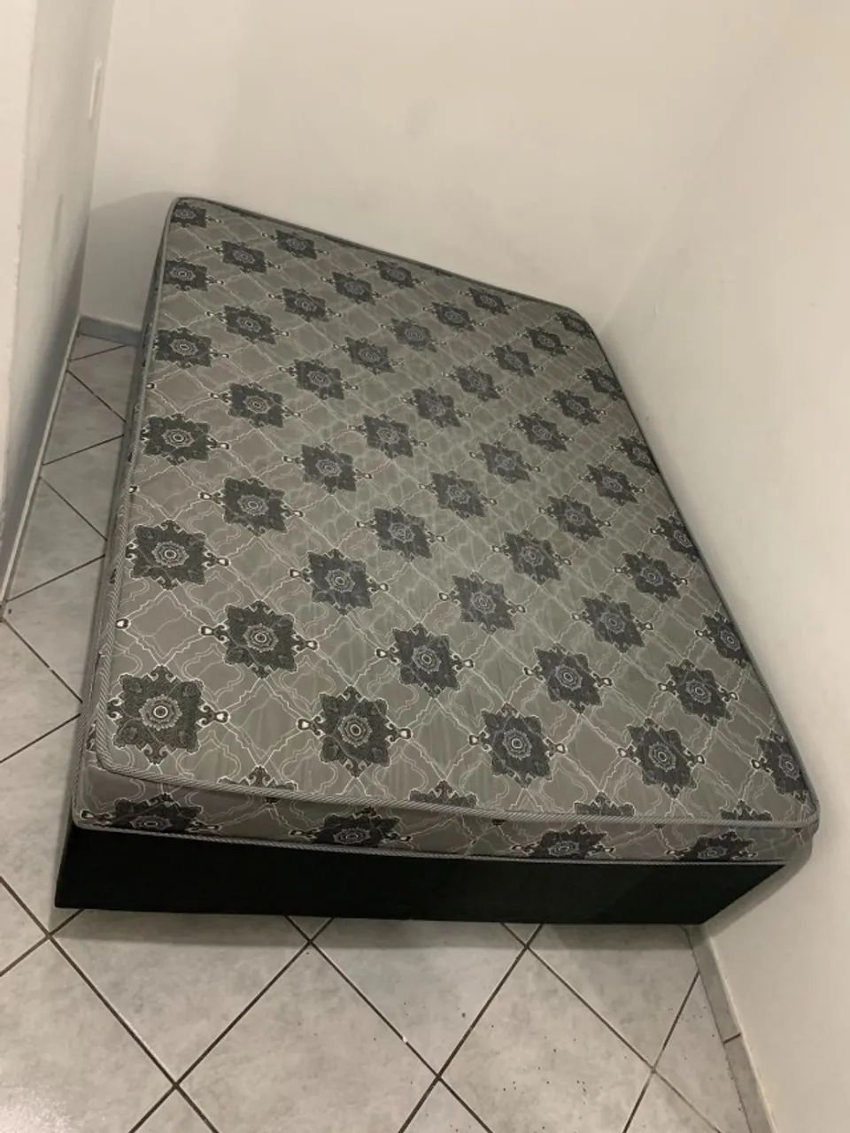 CAMA DE CASAL  - Foto 4