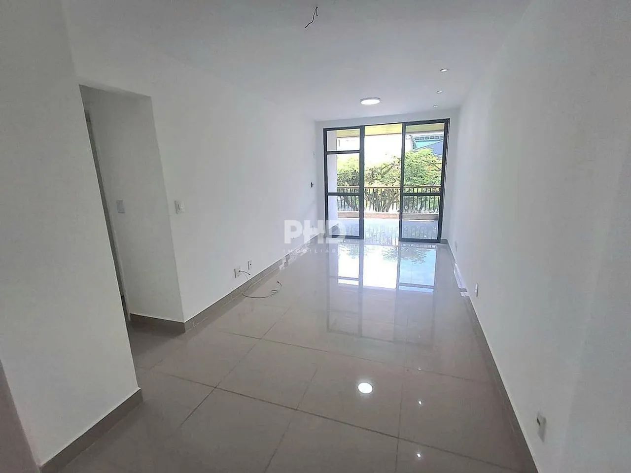 Apartamento 3 quartos Gleba A - Foto 5