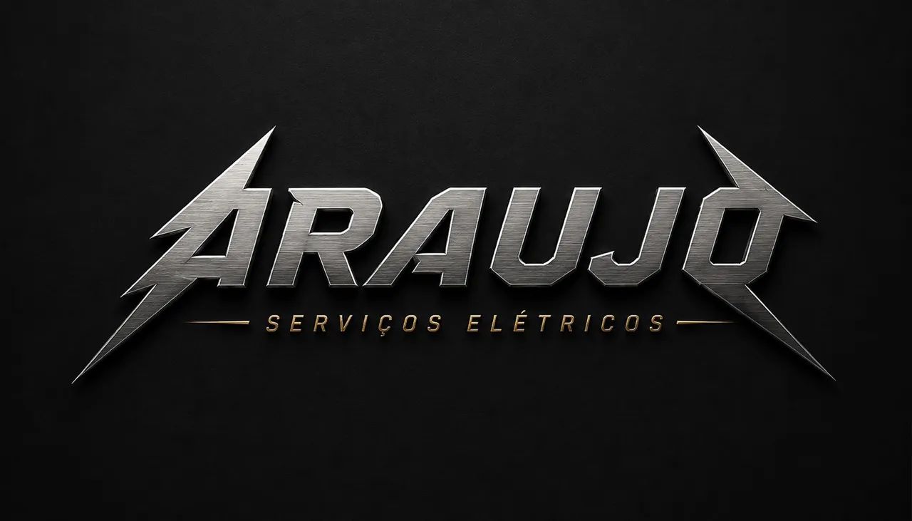 Elétrica residencial e instalações 