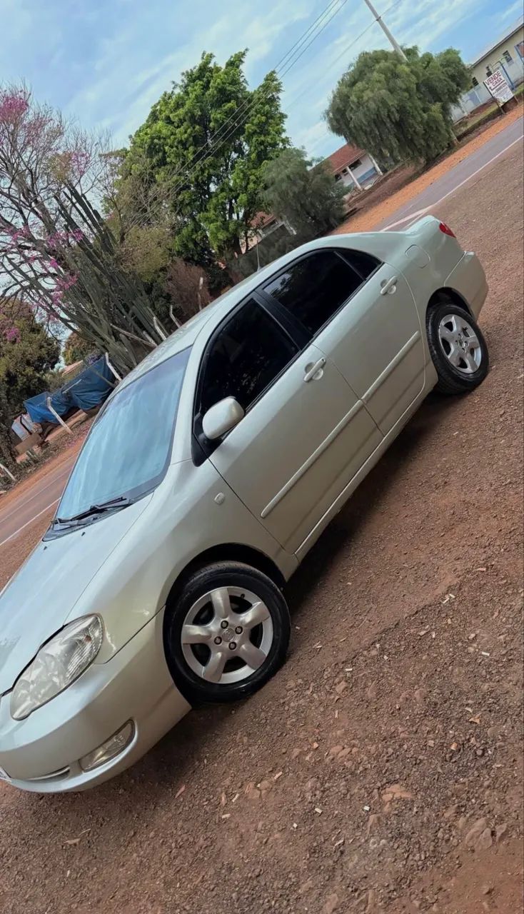Vendo  - Foto 3