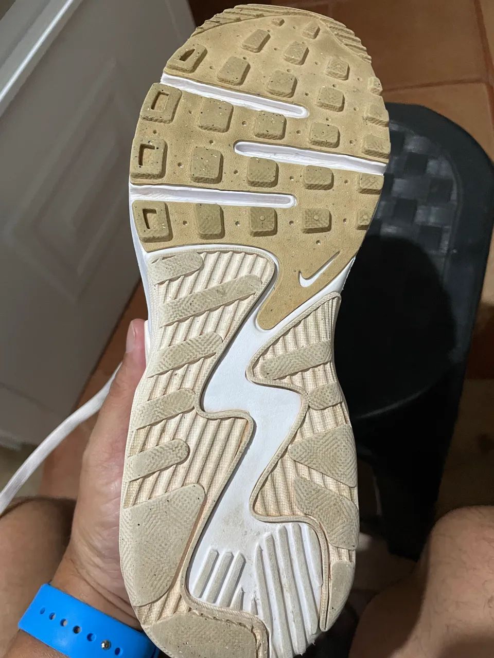 Tênis Nike AIR MAX - Foto 4