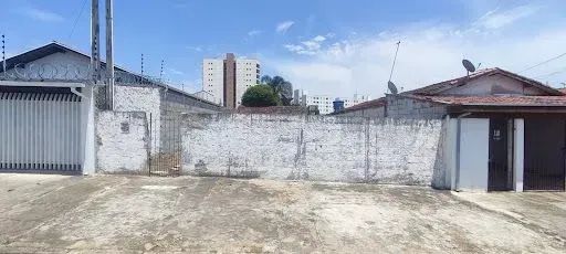 Não informado - Foto 3