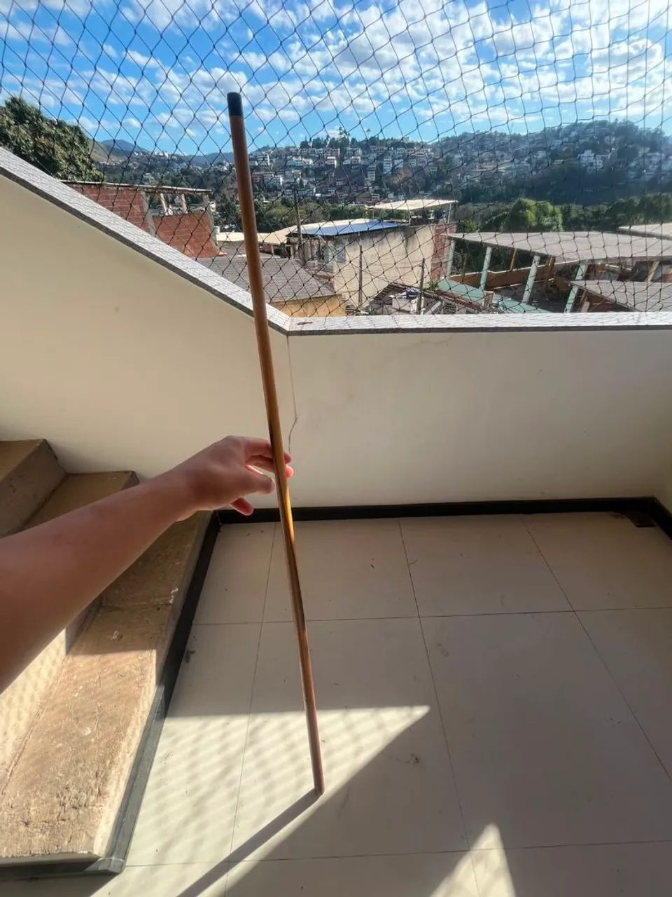 Sinuca top - Foto 3