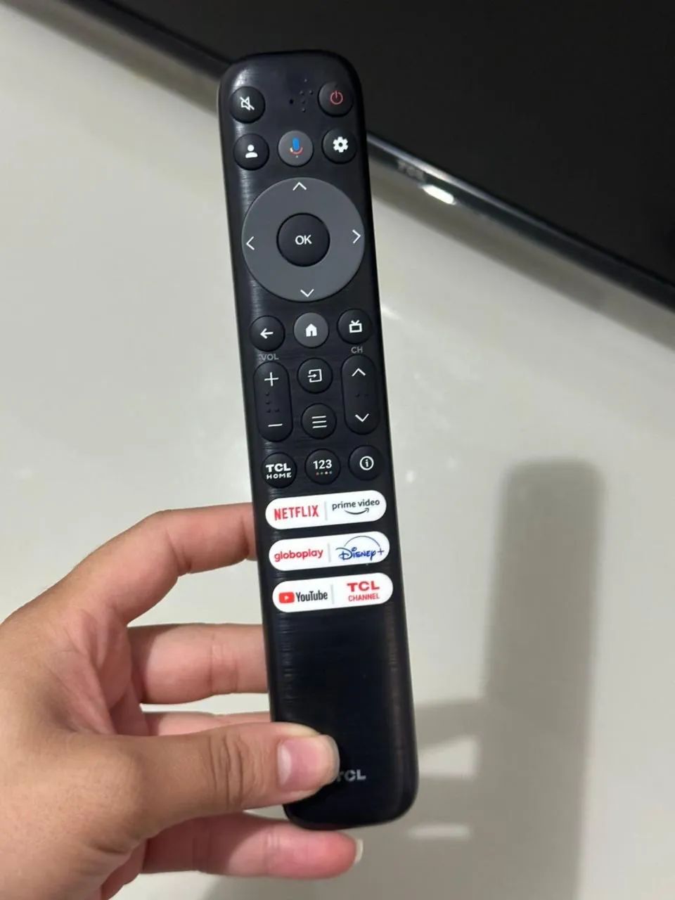 Smart Tv TCL  - Foto 4