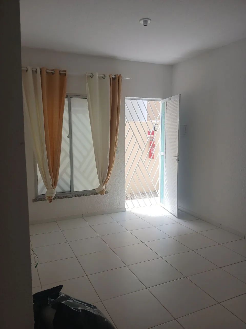Alugo ou repasse apartamento  - Foto 4