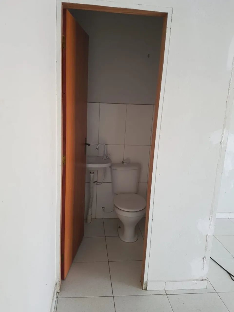 PREDIO COMERCIAL E RESIDENCIAL A VENDA NO LITORAL NORTE - Foto 3