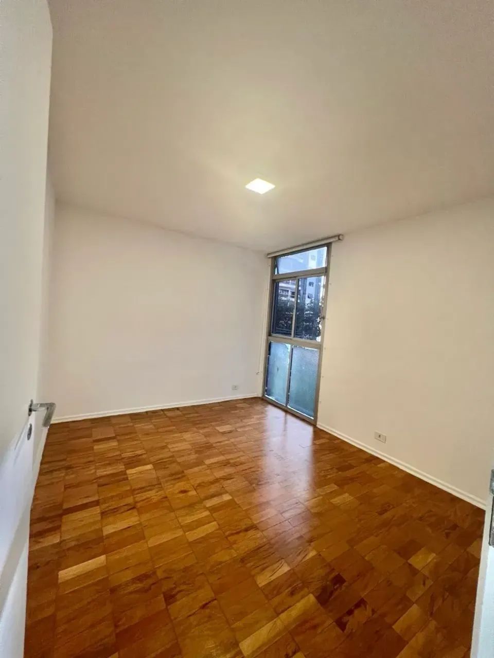 Apartamento para locação no Itaim - Foto 2