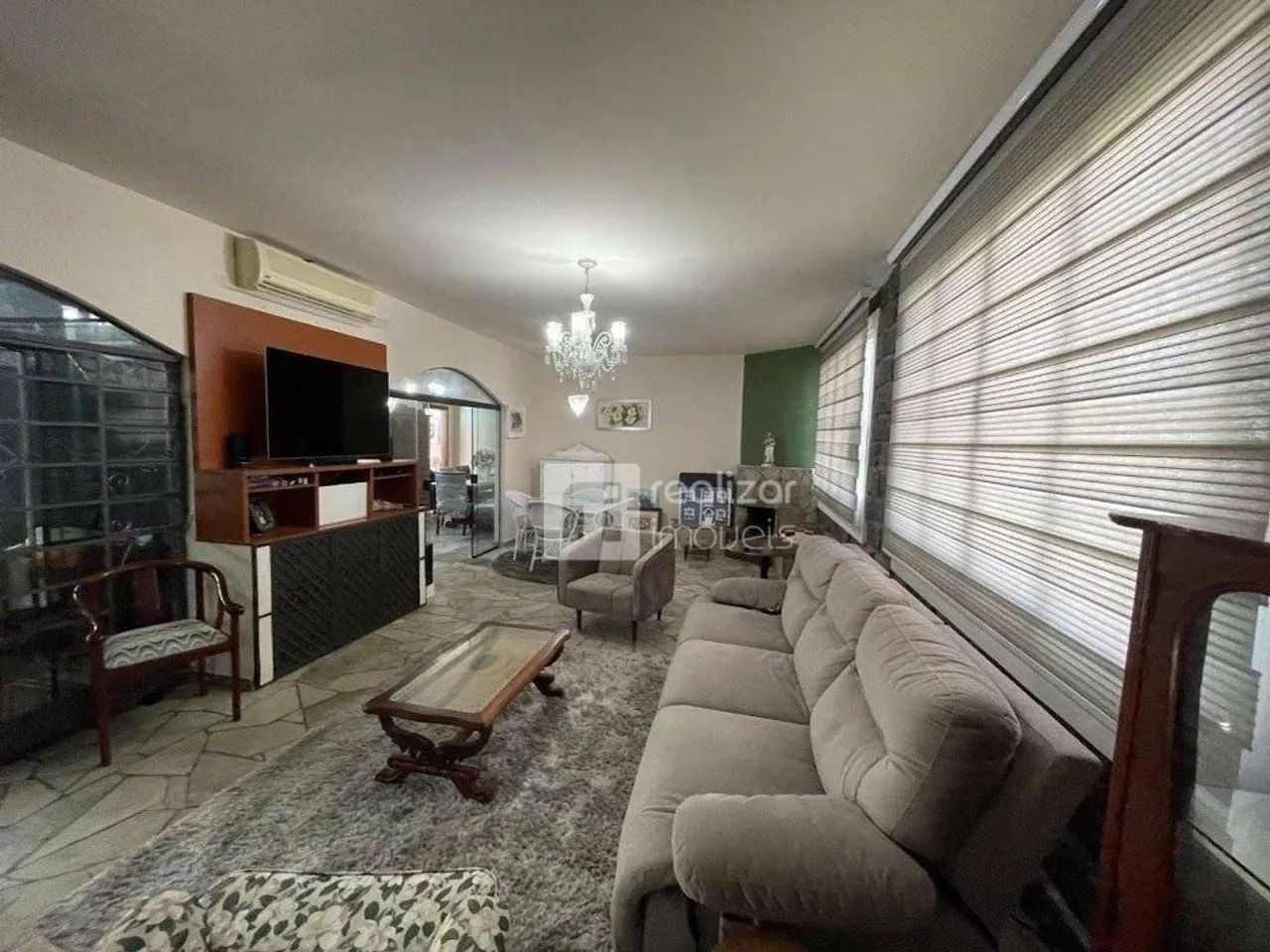 Casa Residencial à venda, Canasvieiras, Florianópolis - CA1621. - Foto 3
